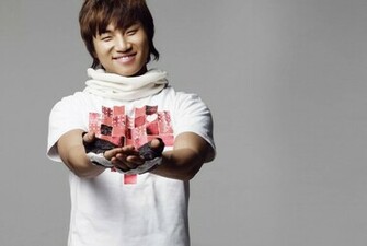 Daesung Big Bang Picture