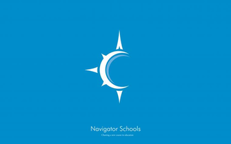 Wallpaper Miscellaneous Navigator Schools