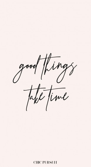 Inspirational Quotes Wallpaper iPhone Background