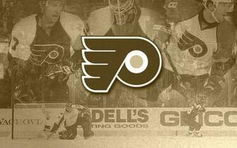 Philadelphia Flyers Computer Wallpaper Desktop Background