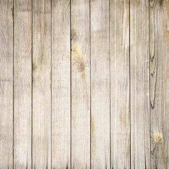 Wood Background Background Paper Scrapbook