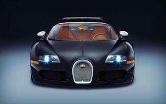 Bugatti Veyron Wallpaper X Net