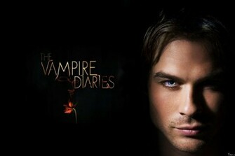 Damon Salvatore Jpg