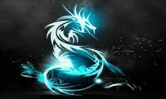 Abstractdragon Smartphone Wallpaper Gallery