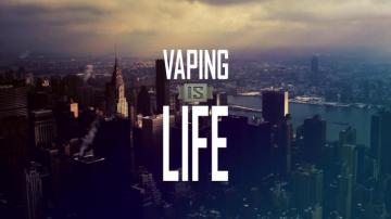 Will Playboy Wholesale Seek For The Market Of Car Vaping