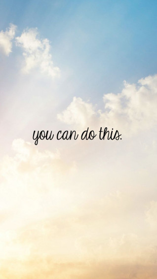 Mom Life Quote Background Wallpaper Quotes iPhone