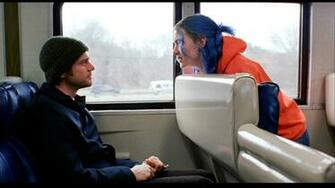 Eternal Sunshine Of The Spotless Mind