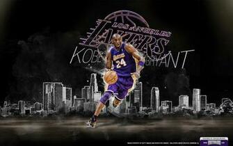 Kobe Bryant Wallpaper HD