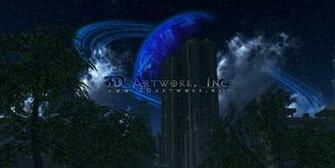 Fantasyartdesign Wallpaper Php U I