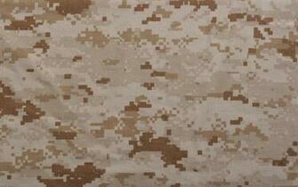 Desert Camo Vape Skin For Kangertech Kbox 40w Mod