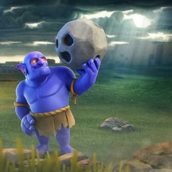 Mobile Clash Of S Bowler Wallpaper Full HD Pictures