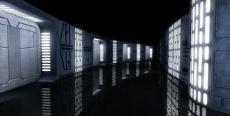 Image Result For Star Wars Space Station Interior