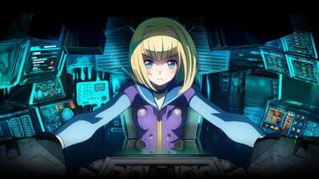 Heavy Object HD Wallpaper Background Image