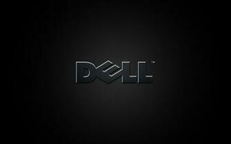 Dell Carbon By Madporra