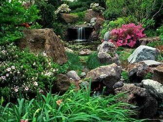 Beautiful Live Weather Screen Wallpaper Picswallpaper
