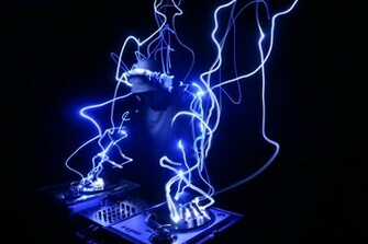 Dj Music Wallpaper Jpeg