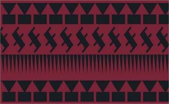 Florida State University Reveals New Logo Uniform Designs