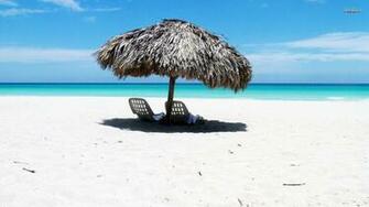 Beaches Wallpaper Background
