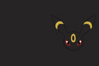 Pokemon Umbreon And Espeon Porn