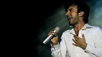 Tarkan Music Fanart Tv