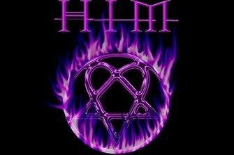 Him Wallpaper Attempt By Dee Da