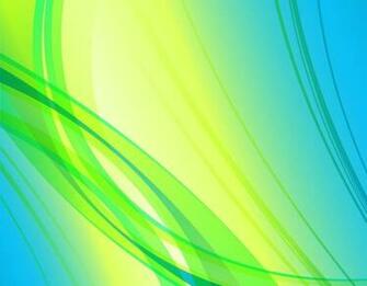 Revolutionize Your Background Yellow And Blue With These Easy Peasy