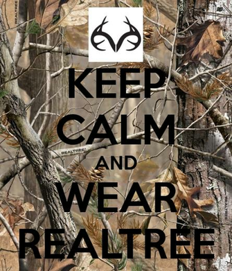 Realtree Wallpaper iPhone Widescreen