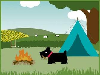 Radley Desktop Wallpaper Background