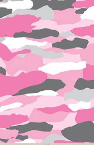 Cute From Uploaded By User Design Background For iPhone Camo