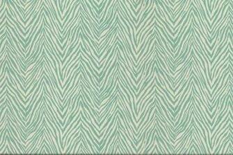 Pillows Fabric Bits