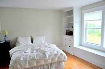 The Guest Room Before Shots I Ll Share Rest Of Design Soon