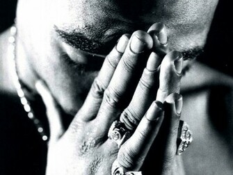 Tupac Shakur Jpg