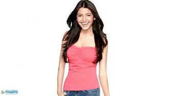 Anushka Sharma Wallpaper Celebrity Bollywood Hungama