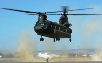 Clicswallpaper Ch Chinook Wallpaper
