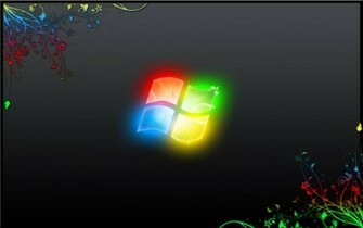 Windows Cool Wallpaper By Xxcrazycrackerxx