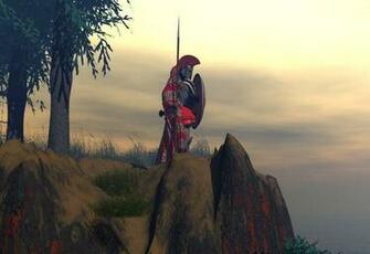 Go Back Gallery For Ancient Greek Warriors Wallpaper