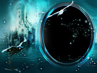 HD Photo Frame Design Wallpaper Joy Studio Gallery Best