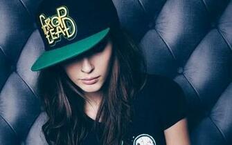 Cool Girl Pcwatch Picture On Visualizeus