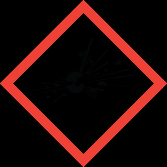 Hazard Communication Pictograms Occupational Safety And Health