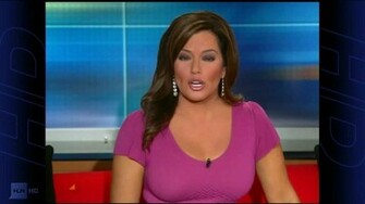 Robin Meade Wallpaper
