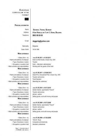 And Competencies Literary Research Paper On The Yellow Wallpaper
