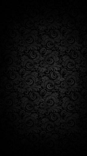 HD Black Abstract Samsung Galaxy Wallpaper Background
