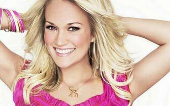 Music Carrie Underwood Wallpaper