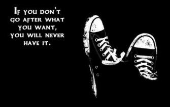 Best Inspire Quote Wallpaper HD
