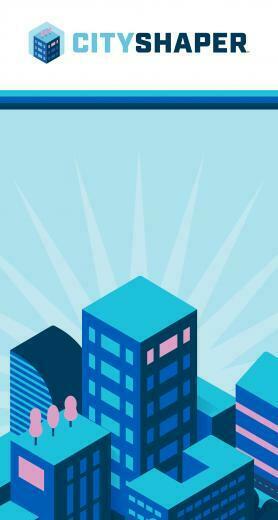 Challenge Updates Resources Resource Library First
