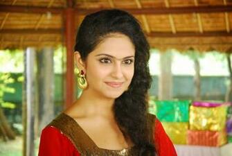 Avika Gor Wallpaper Women Hq Pictures 4k
