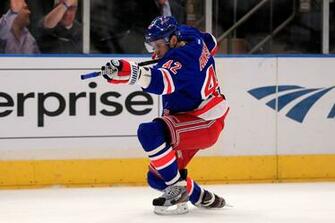 New York Rangers Hockey Nhl Wallpaper Background By