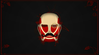 Classy Titan Desktop X By Gearworkstudios