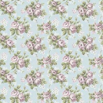 Borastapeter Vintage Select Wallpaper Designer