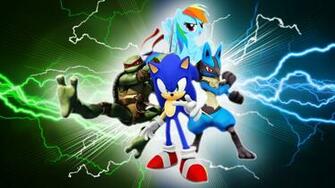 Deviantart More Artists Like Comet The Hedgehog By Kuma Bei